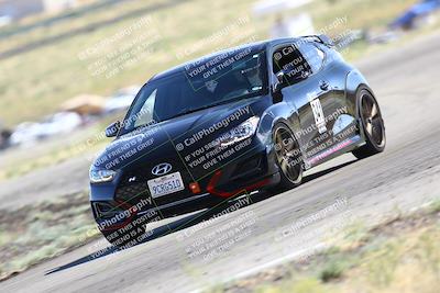 media/Oct-08-2023-Extreme Speed (Sun) [[05af469d3b]]/5-Blue/session 3 turn 6/